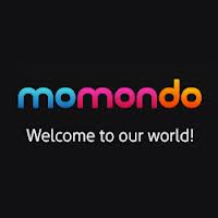 Visit Momondo