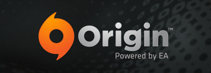 Visit Origin (Electronic Arts)