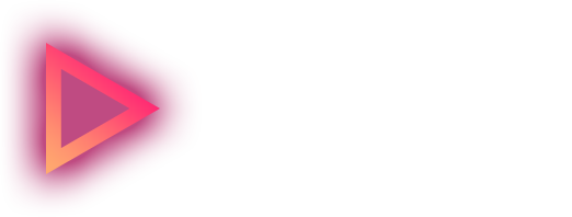 Visit Press-Start (Playstation Plus Now)