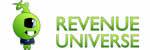Revenue Universe