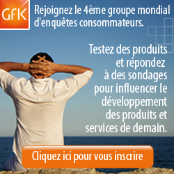 Visit AskGfK