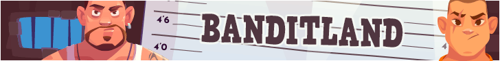 Visit BanditLand