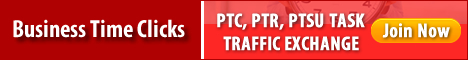 Visit Business Time Clicks