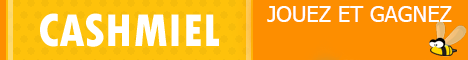 Visit cashmiel