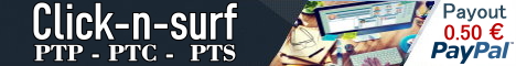 Visit click-n-surf