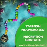 Visit cliquojeux