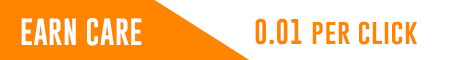 Visit earncare