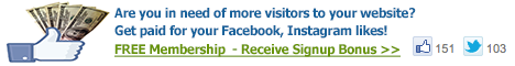 Visit etrafficlane