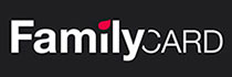 Visit FamilyCard
