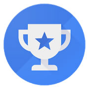 Visit Google Opinion Rewards