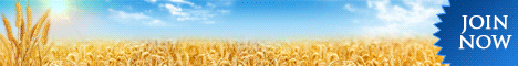 Visit Harvest Traffic Coop
