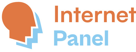 Visit InternetPanel