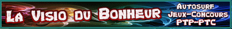 Visit La Visio Du Bonheur