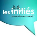 Visit Les Initiés (The Insiders)