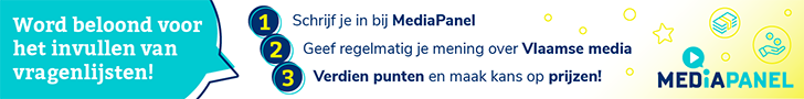 Visit Mediapanel