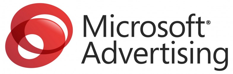 Visit Microsoft Advertising (Bing Ads)