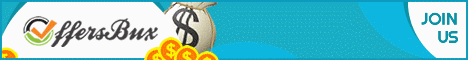 Visit OffersBux