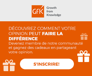 Visit Online GFK