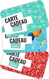 Visit Place Des Cartes