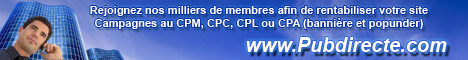 Visit Pubdirecte