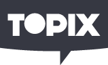 Visit TOPIX