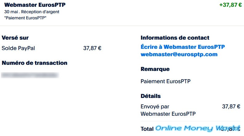 37.87 €