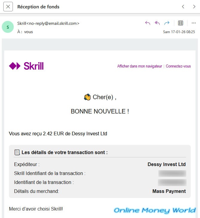 2.42 €
