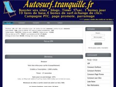 autosurf-tranquille