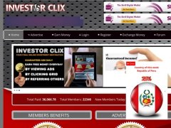 investorclix
