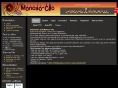 Moncao-clic