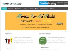 Money-ForAdclicks